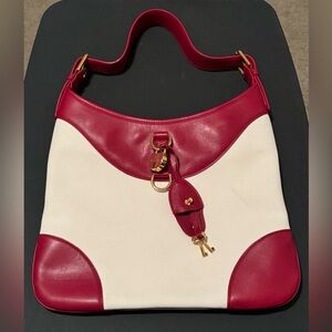 NWT Ralph Lauren Bag